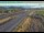 Webcam in Durango, Colorado, 65 km entfernt