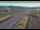 Webcam in Durango, Colorado, 36.1 km entfernt