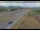 Webcam in Durango, Colorado, 16.1 km entfernt
