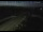 Webcam in Durango, Colorado, 85 km