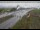 Webcam in Durango, Colorado, 248.4 km entfernt