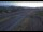 Webcam in Durango, Colorado, 99 mi away