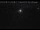Webcam in Durango, Colorado, 123.9 km