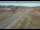 Webcam in Durango, Colorado, 251 km