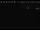 Webcam in Durango, Colorado, 80.6 mi away