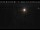 Webcam in Durango, Colorado, 94.8 mi away