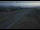 Webcam in Durango, Colorado, 99 mi away