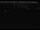 Webcam in Durango, Colorado, 95.9 mi away