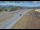 Webcam in Durango, Colorado, 80.6 mi away