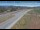 Webcam in Durango, Colorado, 58.4 km