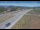 Webcam in Durango, Colorado, 11.1 km