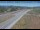 Webcam in Durango, Colorado, 23.6 km