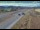 Webcam in Durango, Colorado, 25.1 mi away