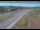 Webcam in Durango, Colorado, 184.8 km