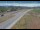 Webcam in Durango, Colorado, 11.1 km