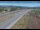 Webcam in Durango, Colorado, 10.9 km
