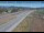 Webcam in Durango, Colorado, 62 km