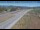 Webcam in Durango, Colorado, 65 km