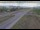 Webcam in Durango, Colorado, 48.7 mi away