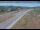 Webcam in Durango, Colorado, 225.2 km