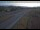 Webcam in Durango, Colorado, 86.9 mi away