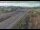 Webcam in Durango, Colorado, 11.1 km