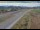 Webcam in Durango, Colorado, 23.6 km