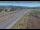 Webcam in Durango, Colorado, 62 km entfernt