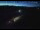 Webcam in Durango, Colorado, 94.8 mi away