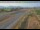 Webcam in Durango, Colorado, 209 km entfernt