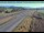 Webcam in Durango, Colorado, 256.6 km