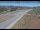 Webcam in Durango, Colorado, 11.1 km