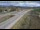 Webcam in Durango, Colorado, 36.1 km entfernt