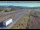 Webcam in Durango, Colorado, 23.9 mi away