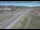 Webcam in Durango, Colorado, 184.8 km