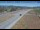 Webcam in Durango, Colorado, 256.6 km