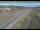 Webcam in Durango, Colorado, 126.1 km