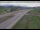 Webcam in Durango, Colorado, 209 km