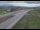 Webcam in Durango, Colorado, 209 km