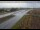 Webcam in Durango, Colorado, 100.5 km entfernt
