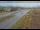 Webcam in Durango, Colorado, 38.8 mi away