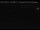 Webcam in Durango, Colorado, 96.9 mi away
