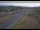 Webcam in Durango, Colorado, 10.4 km
