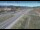 Webcam in Durango, Colorado, 7.4 mi away