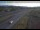 Webcam in Durango, Colorado, 100.5 km entfernt