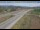 Webcam in Durango, Colorado, 41.8 km