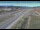 Webcam in Durango, Colorado, 23.9 mi away