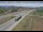 Webcam in Durango, Colorado, 199.3 km