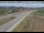 Webcam in Durango, Colorado, 4.1 km