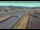 Webcam in Durango, Colorado, 86.9 mi away